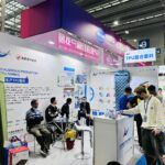 Wuxi Xianglong Polymer Fabric Co., Ltd. Shines at the 2023 Shenzhen International Outdoor Exhibition