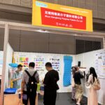 Wuxi Xianglong Polymer&hellip;