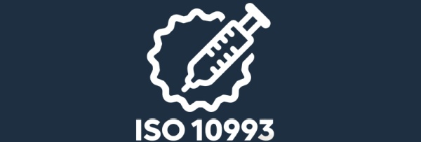 iso10993