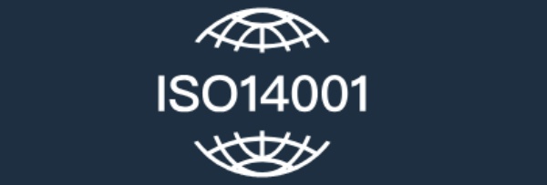 iso14001