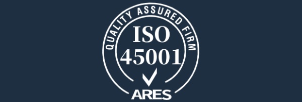 iso45001