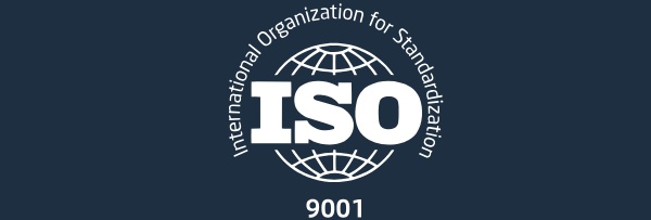 iso9001