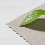 Sustainable TPU Fabrics&hellip;