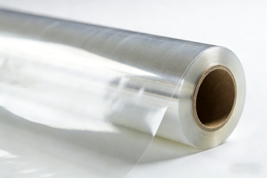 TPU Film