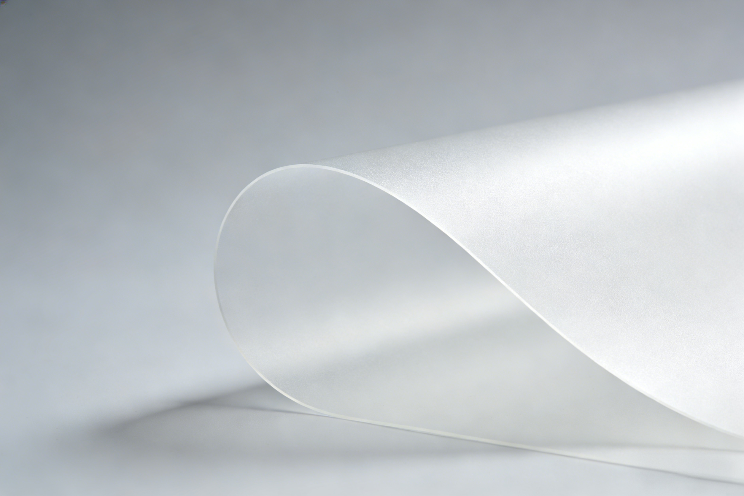 https://tpufabrics.com/product/xl-tpu-film-highly-transparent/