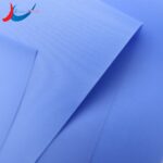 What Makes Medical&hellip;