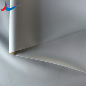 XL PVC Coated 70D Nylon-Grey