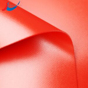 XL TPU Coated 1000D Polyester