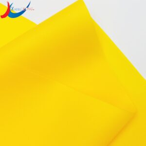 XL Nylon 210D phủ TPU