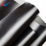 How Do Manufacturers&hellip;