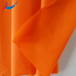 Nylon 40D recubierto de TPU XL