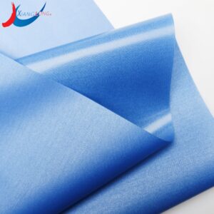 XL TPU Coated 420D Nylon