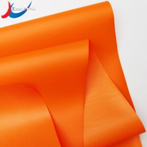 XL TPU Coated 210D Nylon