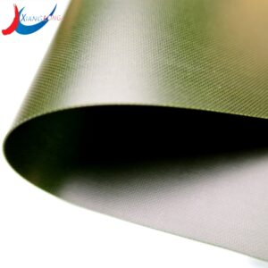 XL TPU Coated 500D Polyester
