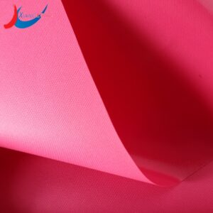 XL TPU Coated 600D Polyester