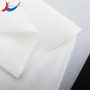 Nylon 70D recubierto de TPU XL