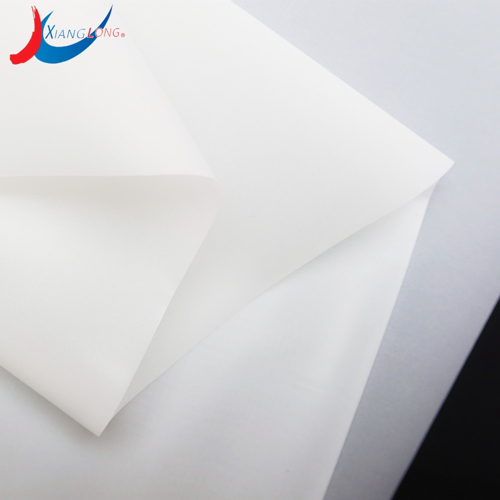 XL TPU Coated 70D Nylon