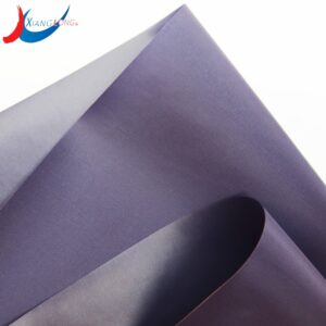 XL TPU Coated Ripstop 70D Nylon