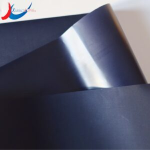 XL Nylon 70D revestido com TPU - marinho