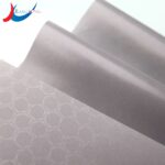 Why More Manufacturers&hellip;