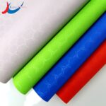 Why TPU Fabric&hellip;