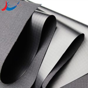 XL TPU beschichtetes 900D Polyester