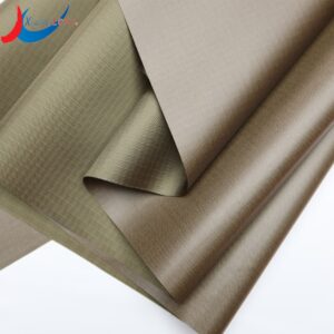 XL TPU Coated 210D Polyester