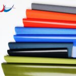What Makes TPU&hellip;