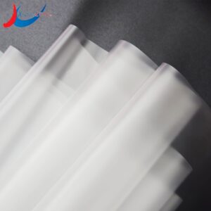 Màng TPU XL
