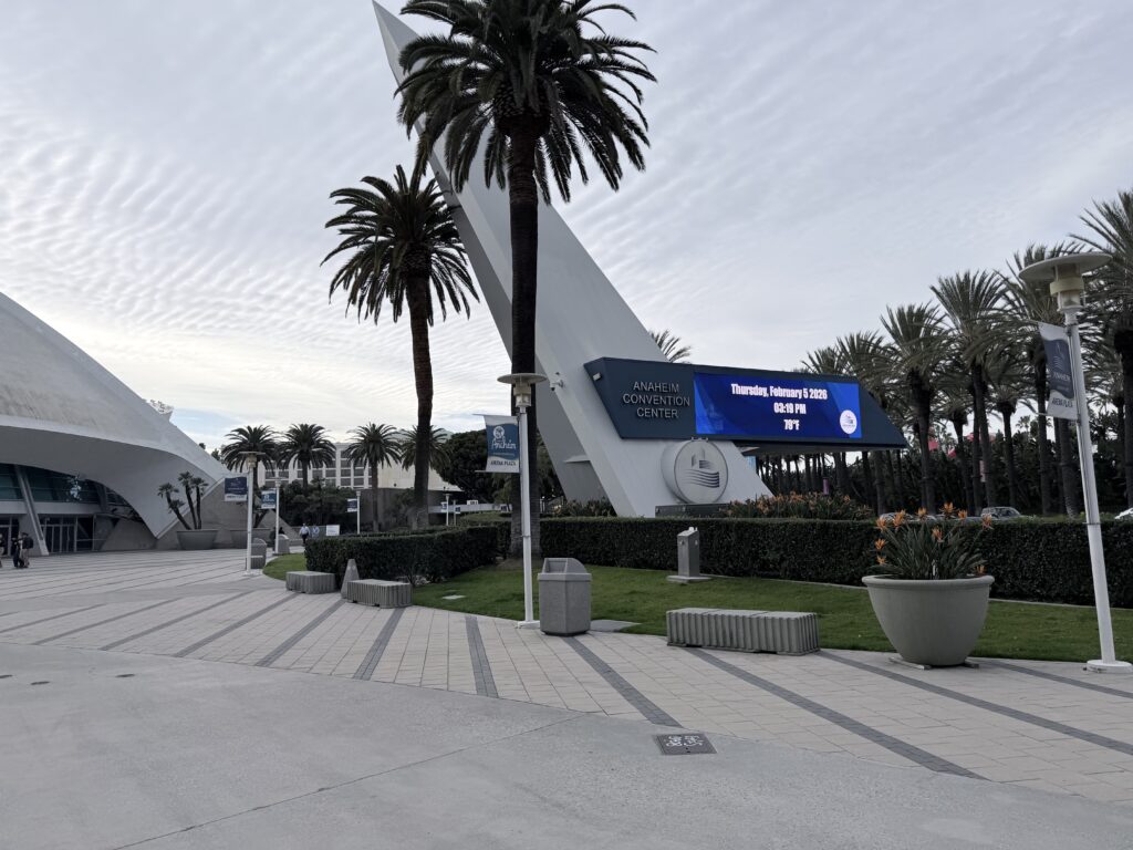 Wuxi Xianglong Showcases Advanced Medical TPU Materials at MD&M West 2026