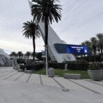 Wuxi Xianglong Showcases&hellip;