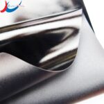 How Do Airtight TPU Fabrics Enhance Performance in Medical and Outdoor Equipment