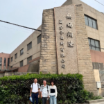 Strengthening Global Partnerships:&hellip;