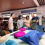Driving Innovation Together:&hellip;