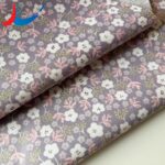 Why XL TPU&hellip;